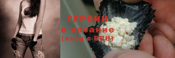 дмт Алексеевка