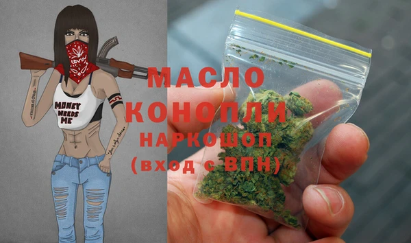 индика Абдулино