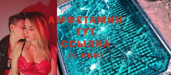 гашик Алзамай