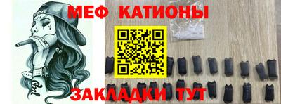 хмурый Изобильный