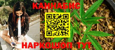 хмурый Изобильный