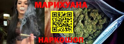 хмурый Изобильный