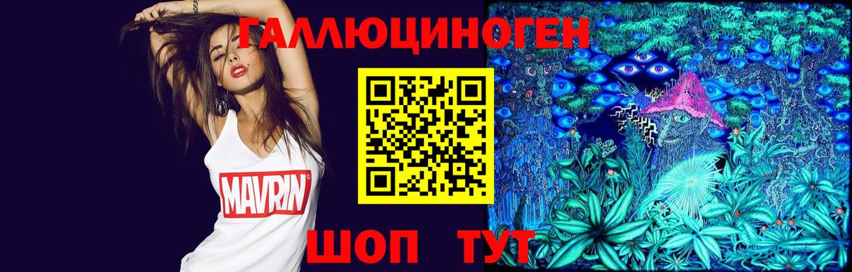Псилоцибиновые грибы мицелий Мыски